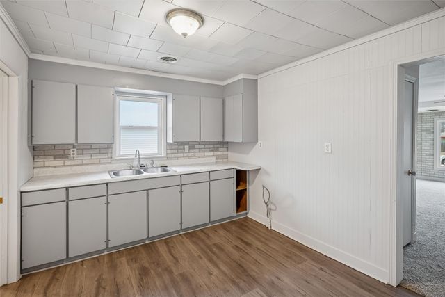 506 Cass Street, Adair, IA 50002