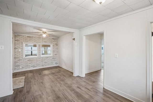 506 Cass Street, Adair, IA 50002