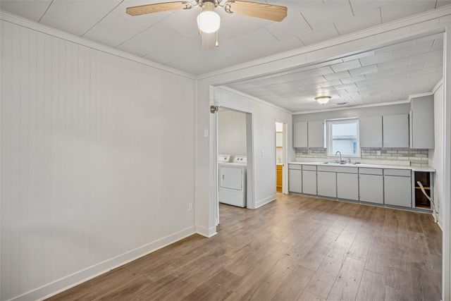 506 Cass Street, Adair, IA 50002