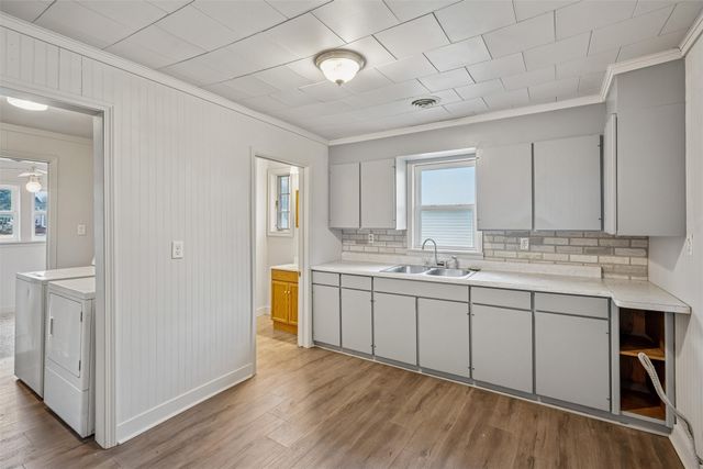 506 Cass Street, Adair, IA 50002