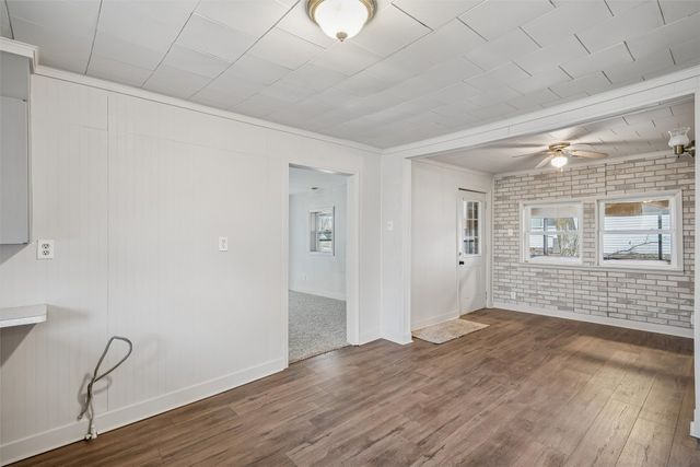 506 Cass Street, Adair, IA 50002