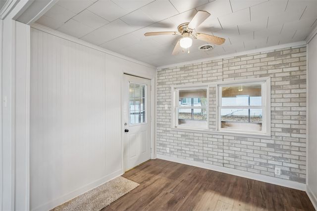 506 Cass Street, Adair, IA 50002