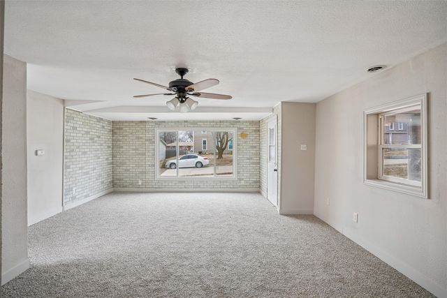 506 Cass Street, Adair, IA 50002