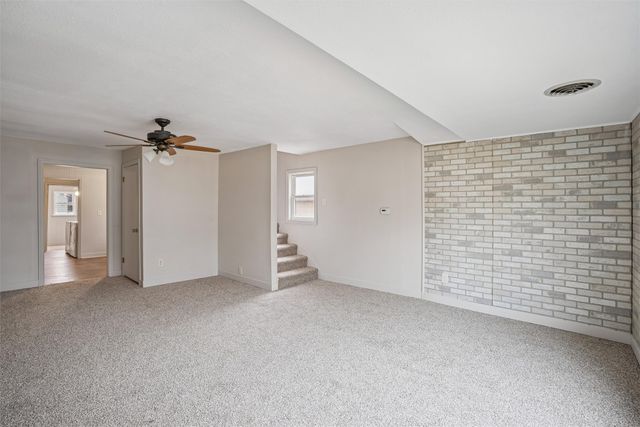 506 Cass Street, Adair, IA 50002