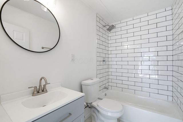 118 S Hampton Road, Columbus, OH 43213