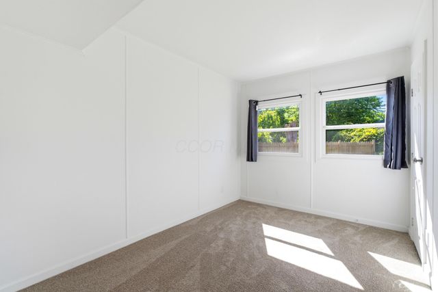 118 S Hampton Road, Columbus, OH 43213