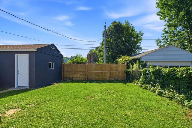 118 S Hampton Road, Columbus, OH 43213