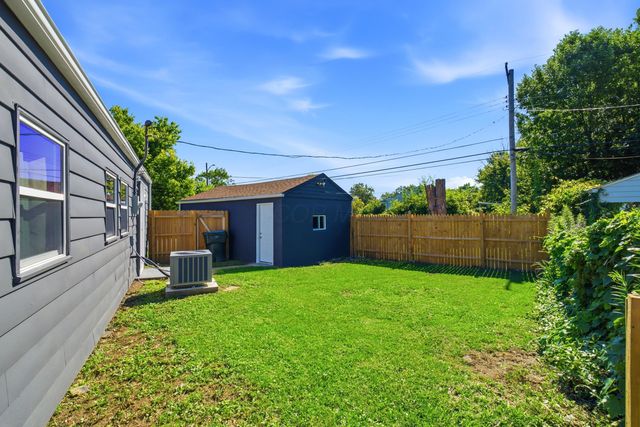 118 S Hampton Road, Columbus, OH 43213