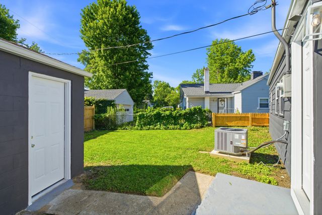 118 S Hampton Road, Columbus, OH 43213