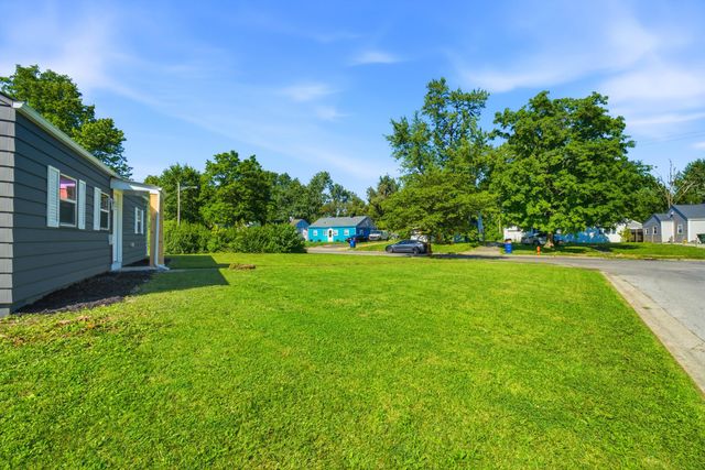 118 S Hampton Road, Columbus, OH 43213