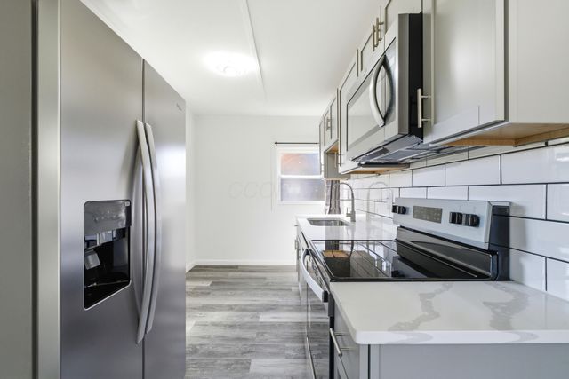 118 S Hampton Road, Columbus, OH 43213