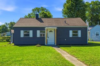 118 S Hampton Road, Columbus, OH 43213