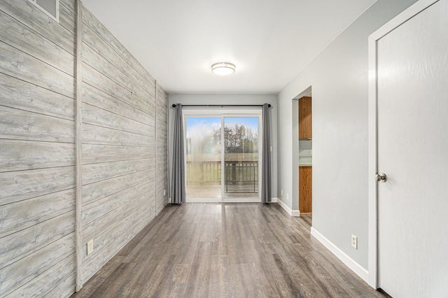 4314 W Hickory Road, Hickory Corners, MI 49060