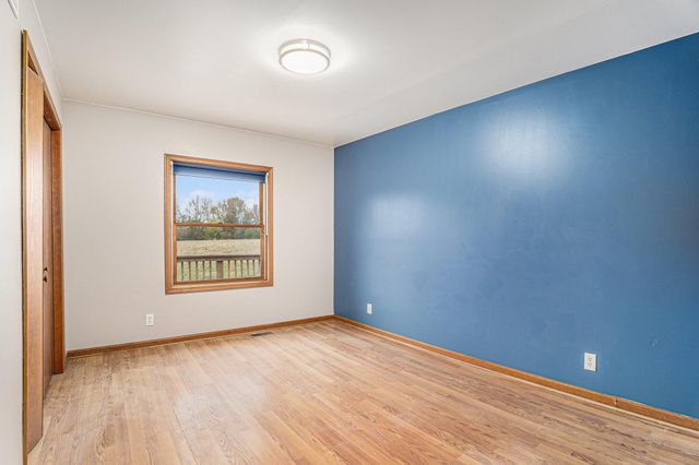 4314 W Hickory Road, Hickory Corners, MI 49060