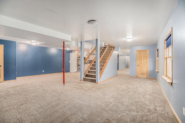 4314 W Hickory Road, Hickory Corners, MI 49060