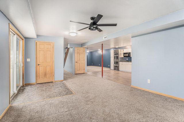 4314 W Hickory Road, Hickory Corners, MI 49060