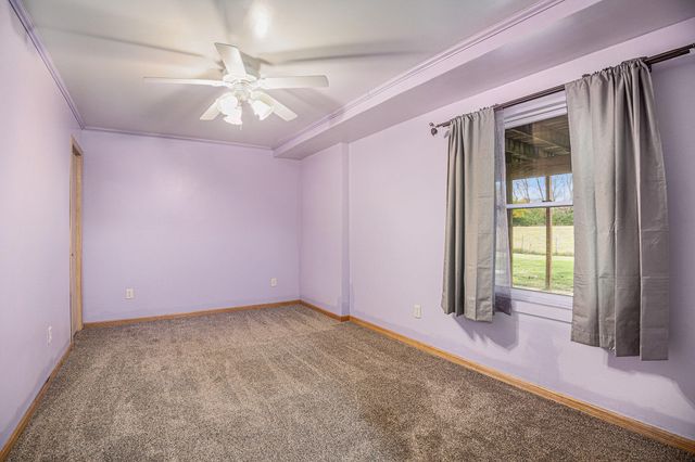 4314 W Hickory Road, Hickory Corners, MI 49060