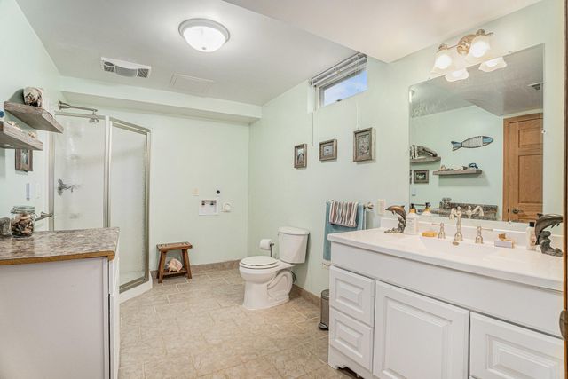 4314 W Hickory Road, Hickory Corners, MI 49060