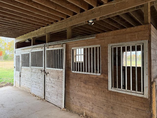 4314 W Hickory Road, Hickory Corners, MI 49060