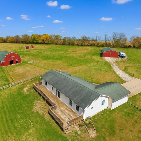 4314 W Hickory Road, Hickory Corners, MI 49060