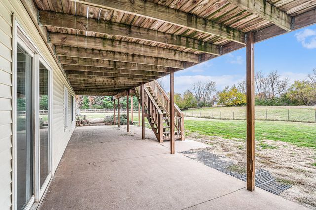 4314 W Hickory Road, Hickory Corners, MI 49060