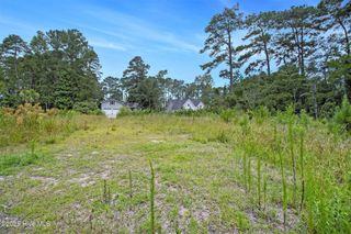 732 Boundaryline Drive, Calabash, NC 28467