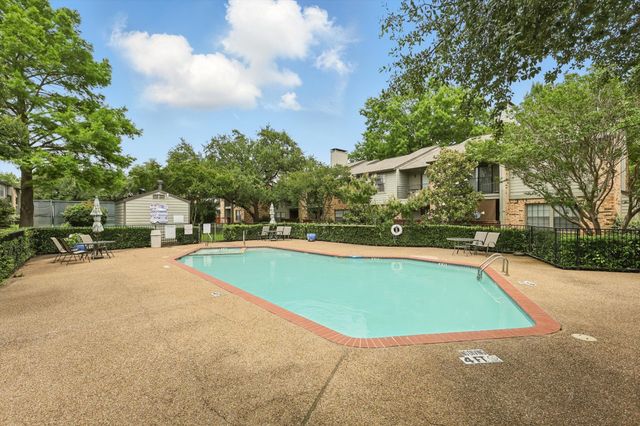 5335 Bent Tree Forest Drive 131, Dallas, TX 75248