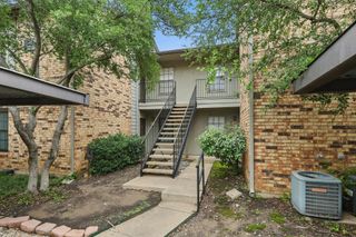 5335 Bent Tree Forest Drive 131, Dallas, TX 75248