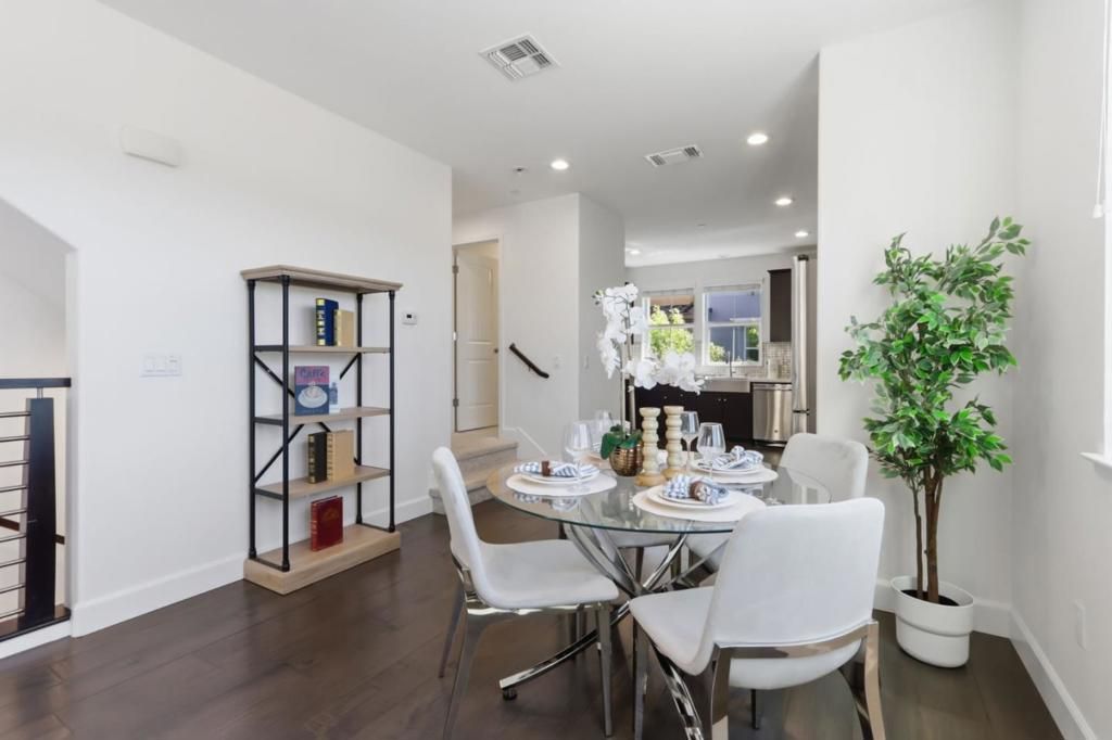 Image 10 of property listing at 34823 Awning Terrace, Fremont, CA 94555