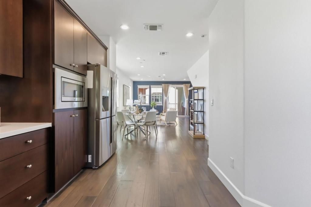 Image 17 of property listing at 34823 Awning Terrace, Fremont, CA 94555