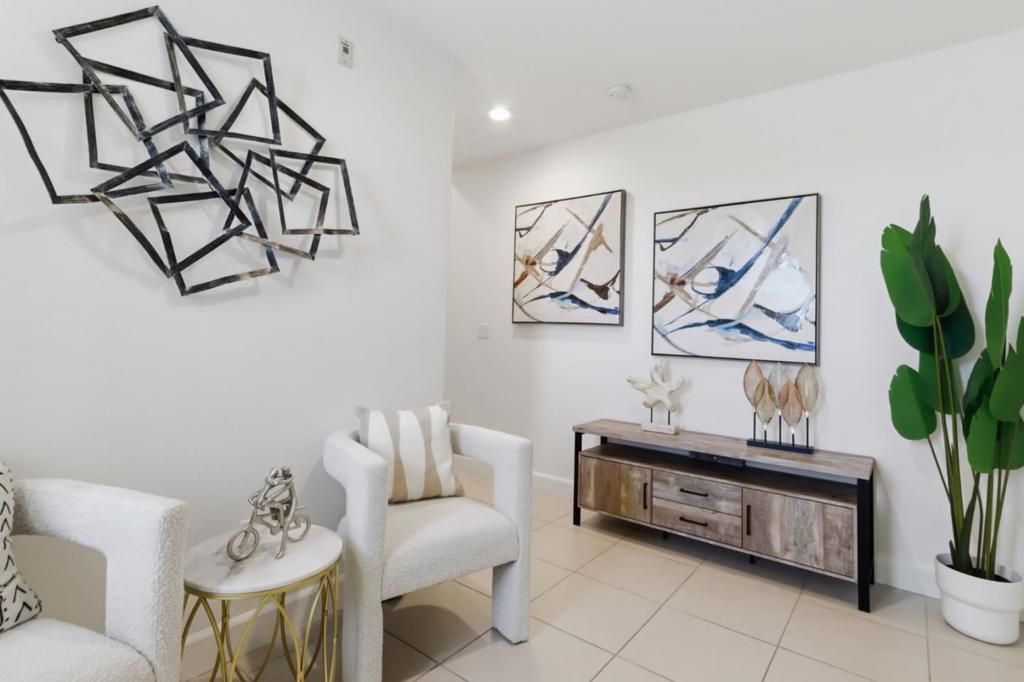 Image 2 of property listing at 34823 Awning Terrace, Fremont, CA 94555
