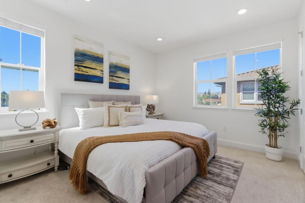 Image 20 of property listing at 34823 Awning Terrace, Fremont, CA 94555