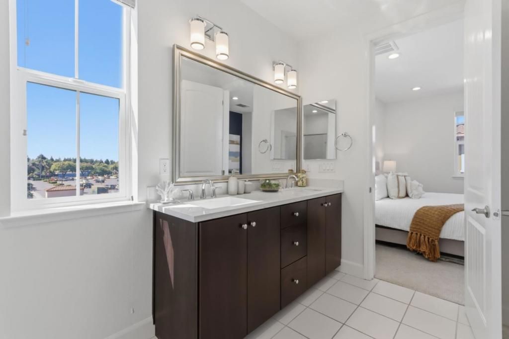 Image 24 of property listing at 34823 Awning Terrace, Fremont, CA 94555