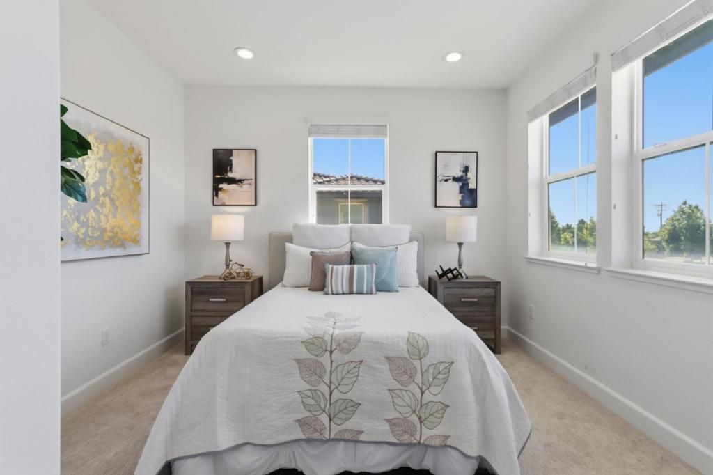 Image 25 of property listing at 34823 Awning Terrace, Fremont, CA 94555