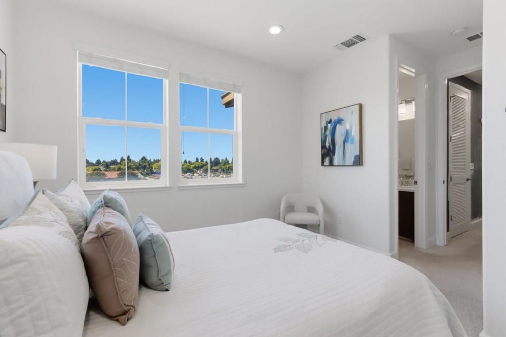 Image 26 of property listing at 34823 Awning Terrace, Fremont, CA 94555