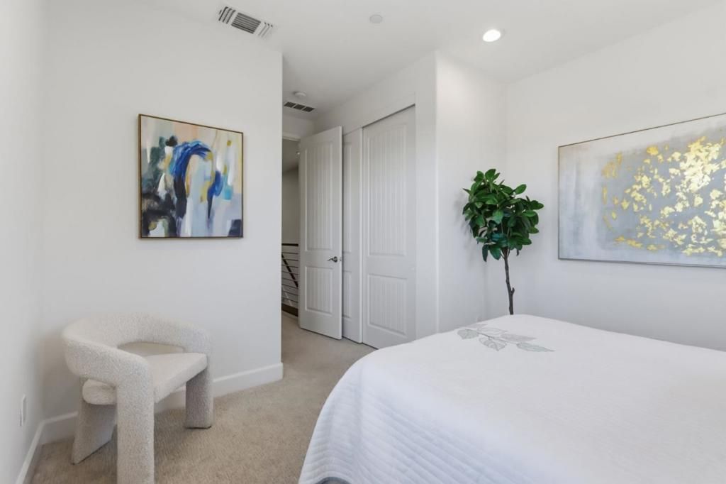 Image 27 of property listing at 34823 Awning Terrace, Fremont, CA 94555
