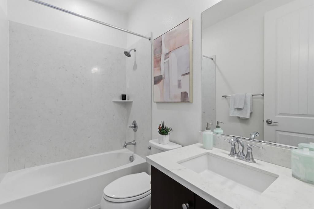 Image 28 of property listing at 34823 Awning Terrace, Fremont, CA 94555