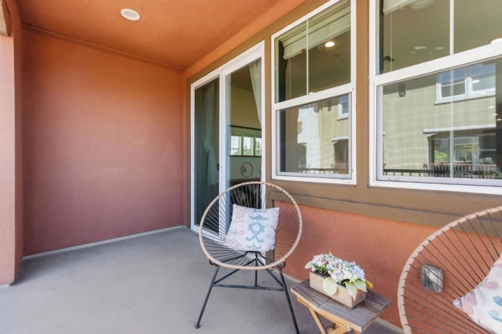 Image 29 of property listing at 34823 Awning Terrace, Fremont, CA 94555
