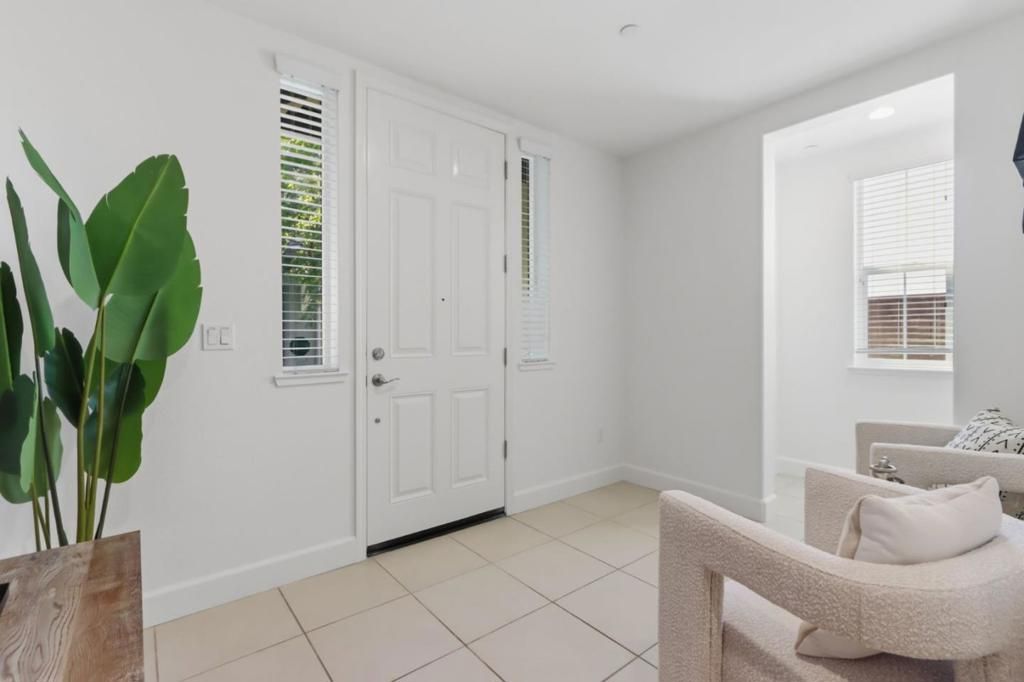 Image 3 of property listing at 34823 Awning Terrace, Fremont, CA 94555