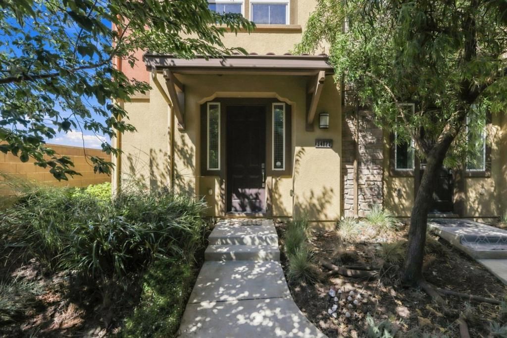 Image 31 of property listing at 34823 Awning Terrace, Fremont, CA 94555