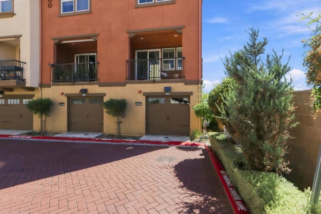 Image 34 of property listing at 34823 Awning Terrace, Fremont, CA 94555