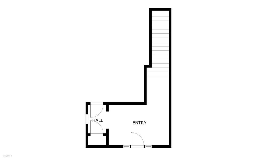 Image 36 of property listing at 34823 Awning Terrace, Fremont, CA 94555