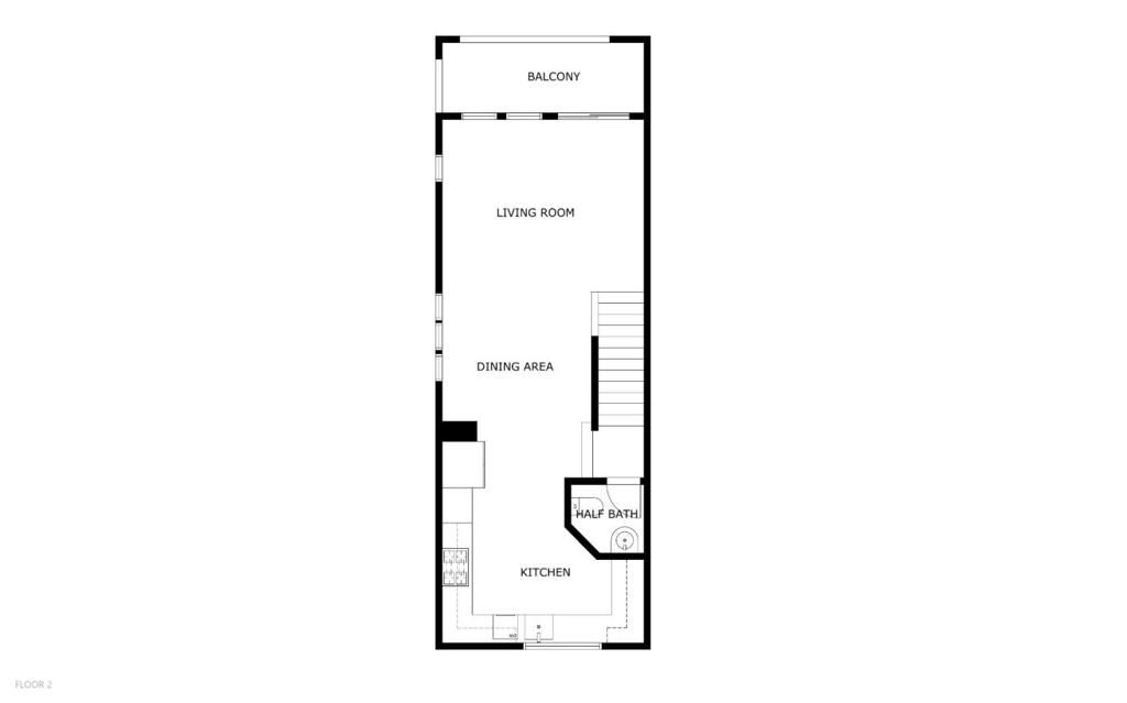 Image 37 of property listing at 34823 Awning Terrace, Fremont, CA 94555