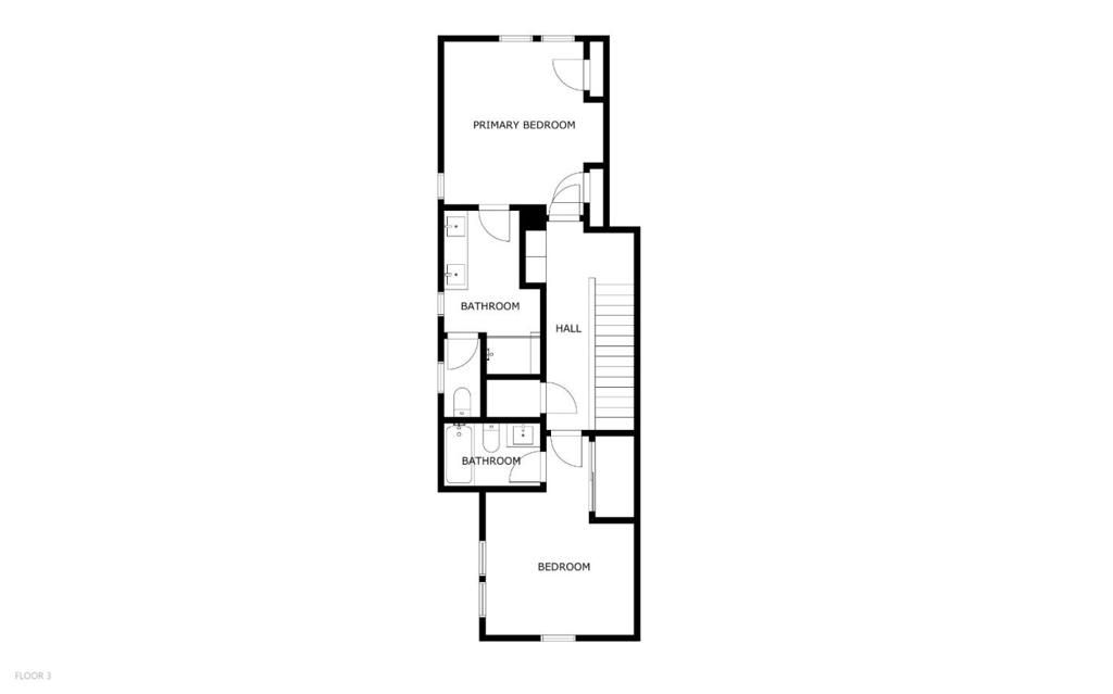 Image 38 of property listing at 34823 Awning Terrace, Fremont, CA 94555