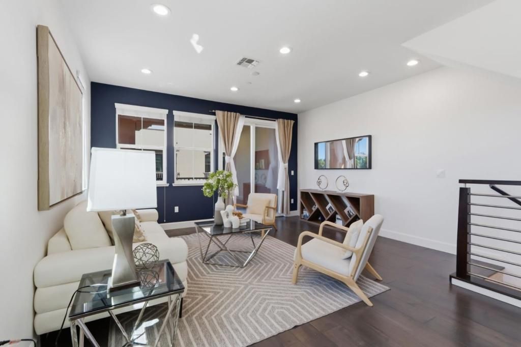 Image 8 of property listing at 34823 Awning Terrace, Fremont, CA 94555