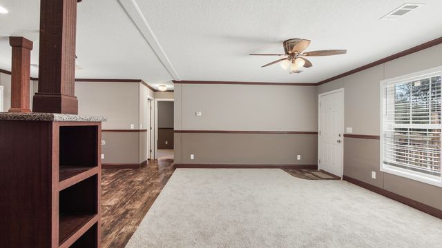 2442 Pinewood Drive, Chipley, FL 32428