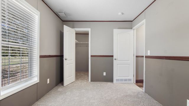 2442 Pinewood Drive, Chipley, FL 32428