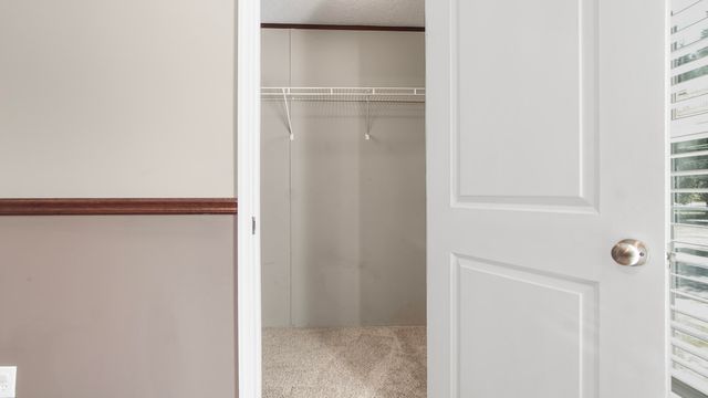 2442 Pinewood Drive, Chipley, FL 32428