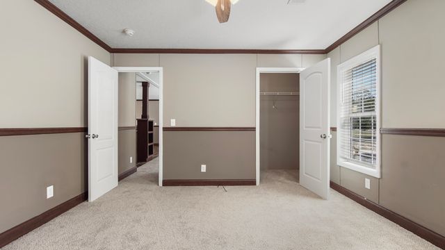 2442 Pinewood Drive, Chipley, FL 32428