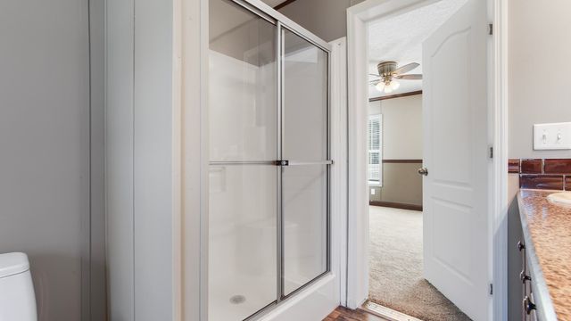 2442 Pinewood Drive, Chipley, FL 32428